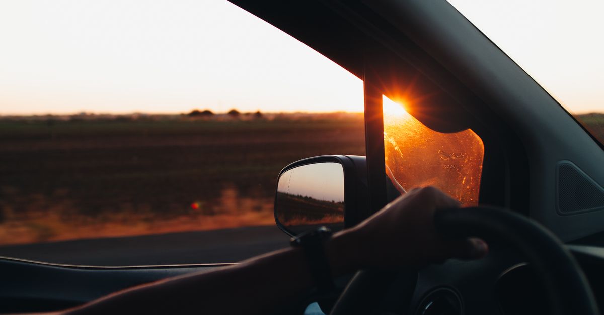 Affordable Driving Lessons: What to Expect