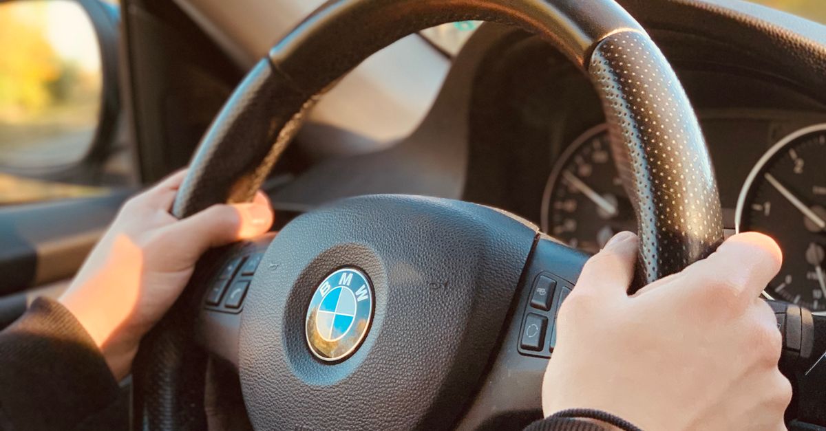 Benchmarking Assessment Standards for Driving Instruction