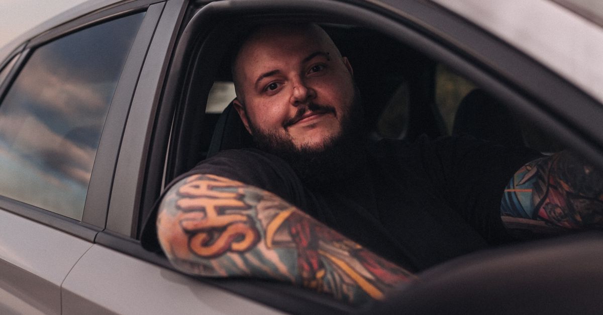 Essential Books and Guides for Aspiring Drivers in Geelong