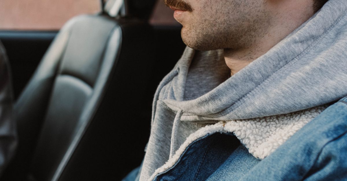 Essential Online Resources for Driving Test Preparation in Geelong