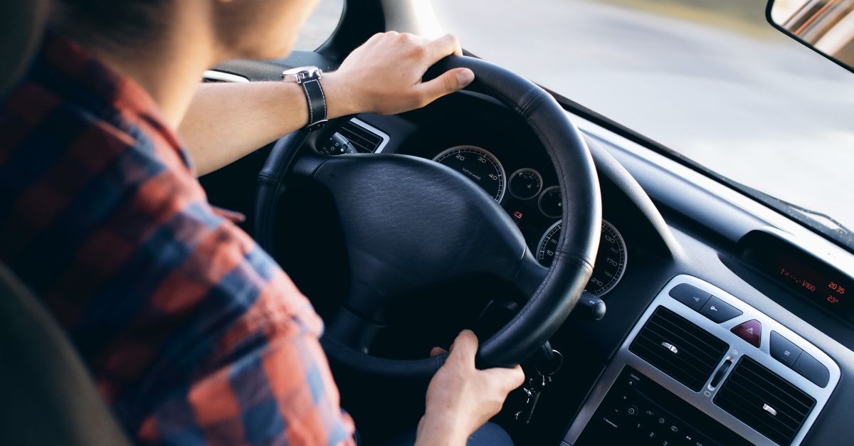Exploring Government Subsidies for Driving Lessons