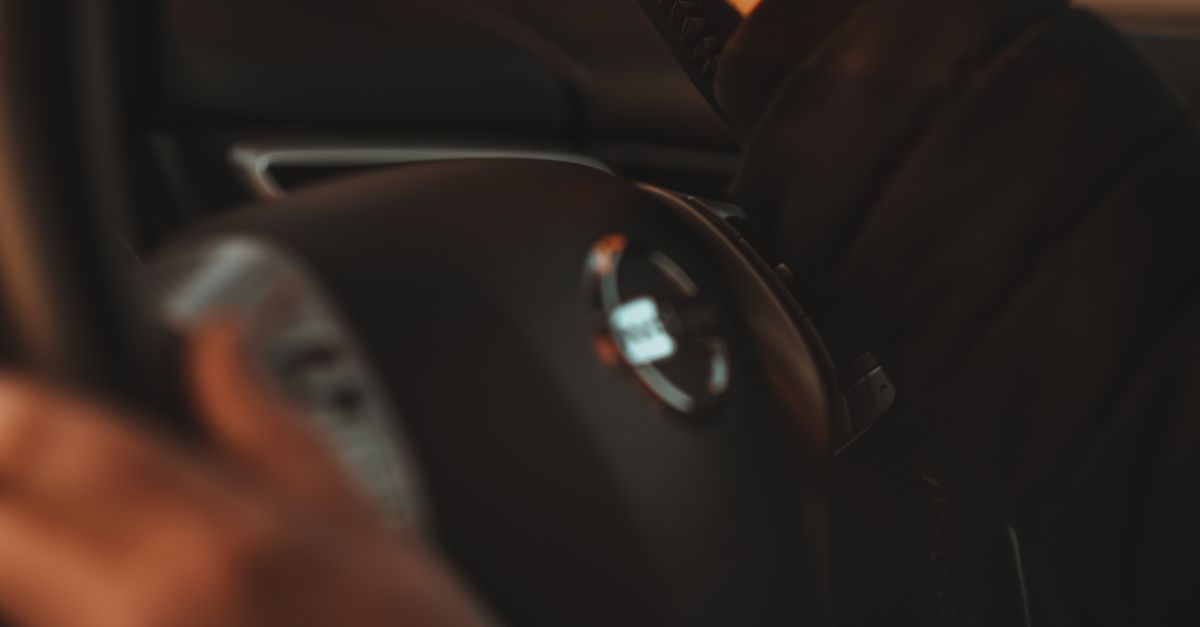Key Regulatory Bodies Governing Driving Instructor Certification in Australia