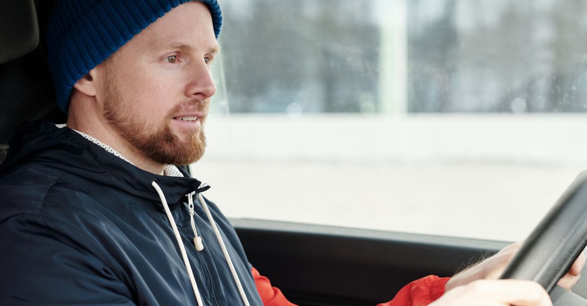 Key Requirements for a Successful Driving Test in Geelong