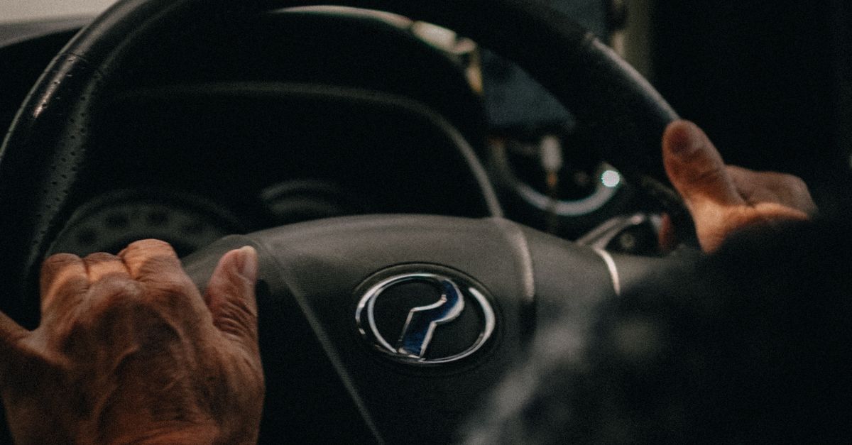 Local Geelong Libraries Offering Driving Test Preparation Resources