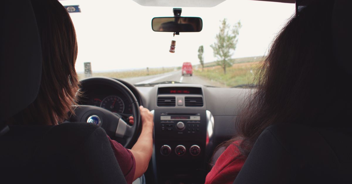 Nationally Recognised Certifications for Geelong Driving Instructors
