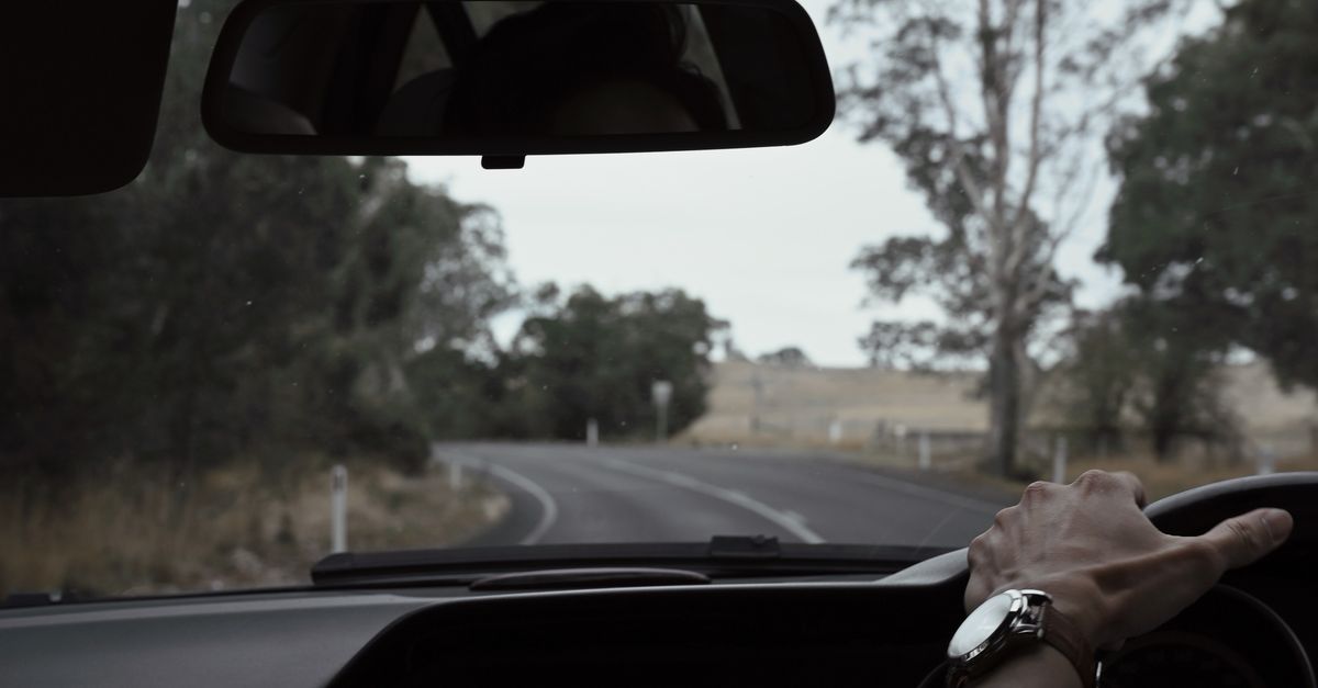 Proven Strategies for Success in Your Driving Test