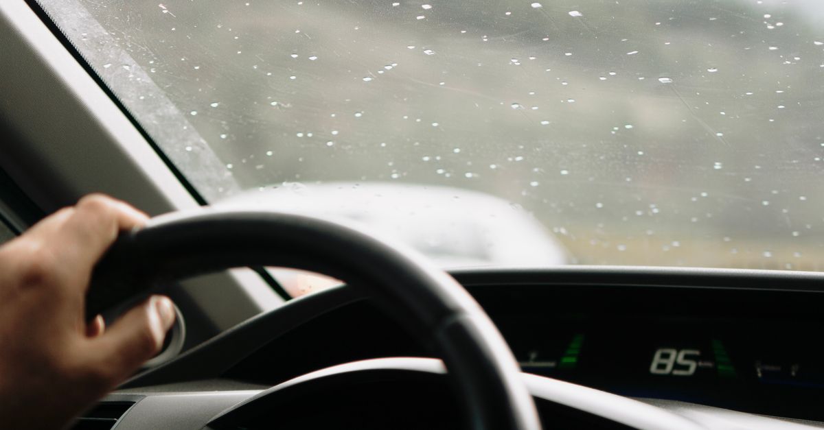 The Role of Continuous Assessment in Driving Instructor Training