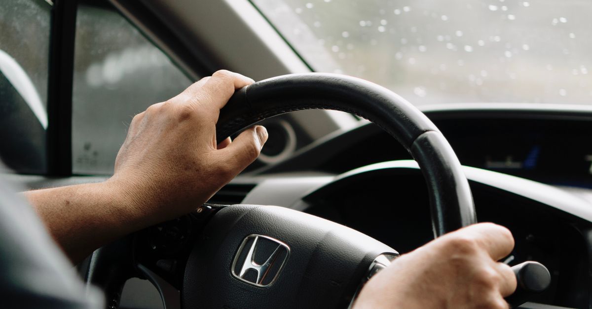 Understanding Package Deals for Driving Lessons